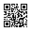КулЛиб QR: Дебютная постановка. Том 1 (fb2)