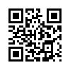 КулЛиб QR: Devastator 3 (fb2)