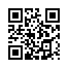 КулЛиб QR: Инакий (СИ) (fb2)