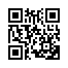 КулЛиб QR: Удержи моё сердце (СИ) (fb2)