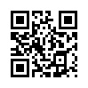КулЛиб QR: Сказочная фантастика. Книга вторая (djvu)