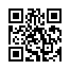 КулЛиб QR: Мотыльки (fb2)