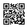 КулЛиб QR: Дикий (ЛП) (fb2)