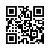 КулЛиб QR: Безжалостный наследник (fb2)