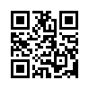 КулЛиб QR: Теснота Пустоты (fb2)