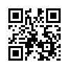 КулЛиб QR: Седьмое солнце (fb2)