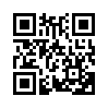 КулЛиб QR: Перед судом народа (fb2)