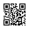 КулЛиб QR: Черный Волк, Белый Ворон (СИ) (fb2)