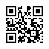 КулЛиб QR: Монстр (fb2)