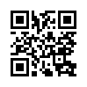 КулЛиб QR: Похищение. Теодор Бун - маленький юрист (fb2)