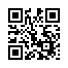 КулЛиб QR: Неудачный эксперимент (fb2)