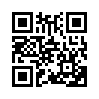 КулЛиб QR: Солнце в руке (fb2)