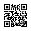 КулЛиб QR: Убийства в Чумном дворе (fb2)