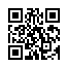 КулЛиб QR: Стылый ветер (fb2)