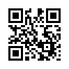 КулЛиб QR: Божественное Метро (fb2)