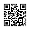 КулЛиб QR: Неупокоенные (fb2)