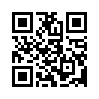 КулЛиб QR: Райский Град (fb2)