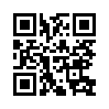 КулЛиб QR: В деревне (pdf)