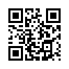 КулЛиб QR: Нерасказанное (fb2)