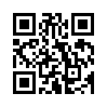 КулЛиб QR: Стальная леди (fb2)