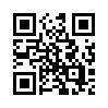 КулЛиб QR: Среда обитания (fb2)