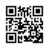КулЛиб QR: За чужую вину (fb2)