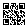 КулЛиб QR: Зеленый человек (fb2)