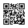 КулЛиб QR: Непримиримые (fb2)