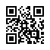 КулЛиб QR: О русском пьянстве, лени, дорогах и дураках (fb2)