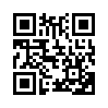 КулЛиб QR: Шантарам (fb2)