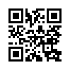 КулЛиб QR: День состоит из сорока трех тысяч двухсот секунд (fb2)