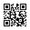 КулЛиб QR: Огненный мститель (fb2)