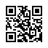 КулЛиб QR: Семь крестов (fb2)
