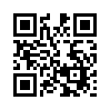 КулЛиб QR: Хранители пути (fb2)