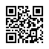 КулЛиб QR: Реквием по Иуде (fb2)
