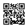 КулЛиб QR: Мечта (fb2)