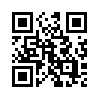КулЛиб QR: Дуэль умов (fb2)
