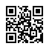 КулЛиб QR: Горячий осколок (fb2)