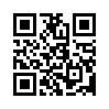 КулЛиб QR: Гвоздик (fb2)
