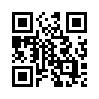 КулЛиб QR: Мир обмана (fb2)