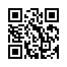 КулЛиб QR: Возлюбленная фаворита (fb2)