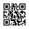 КулЛиб QR: Пациент особой клиники (fb2)