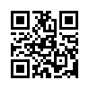 КулЛиб QR: Судьба (fb2)