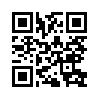 КулЛиб QR: Ничья (fb2)