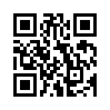 КулЛиб QR: Секретные материалы. Компиляция. Книги 1-25 (51-75) (fb2)
