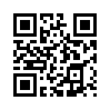 КулЛиб QR: Python и анализ данных (djvu)
