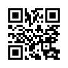 КулЛиб QR: Наследник Ранхара (fb2)
