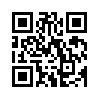КулЛиб QR: Попутчики (СИ) (fb2)