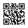 КулЛиб QR: Кресты у дороги (fb2)