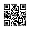 КулЛиб QR: Коллоидный Мир (fb2)